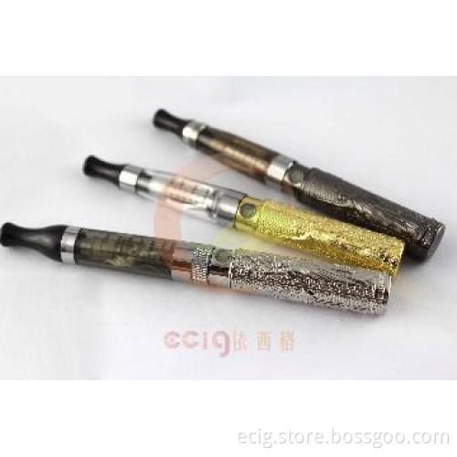 EGO S Ecig Best Sell Electronic Cigarette in Market